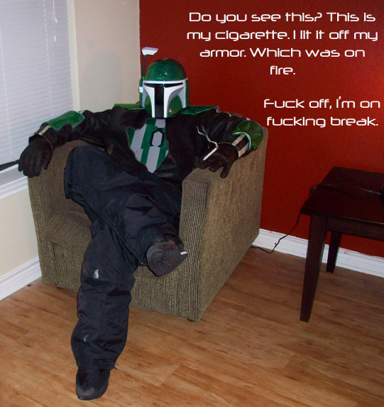 Macer. If this is your original image, please contact me.