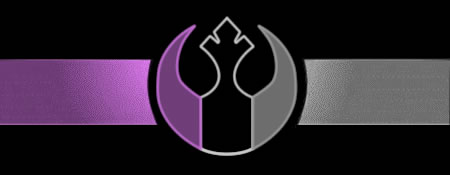 Talia's Wings © Copyright Lori Cultir. Used with permission.